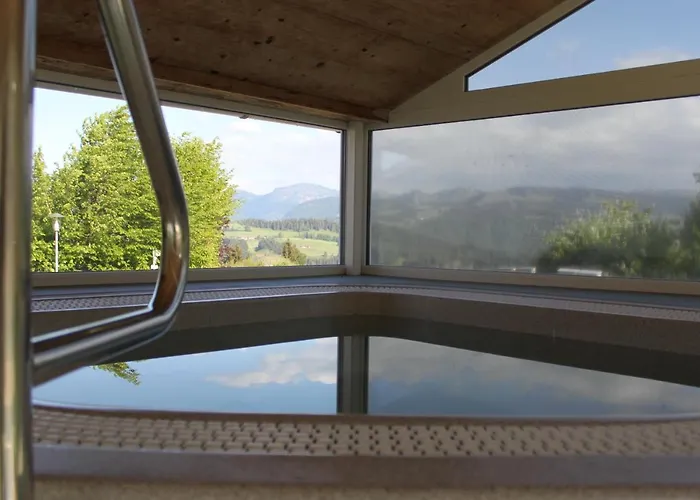 Hotel Helgas 3*