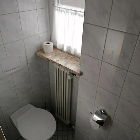 Helgas 3* オーバーロイテ